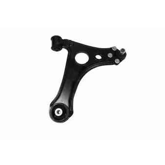 Bras de liaison, suspension de roue avant gauche VAICO V30-2317