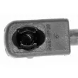 Vérin, capot-moteur VAICO V30-2336 - Visuel 3