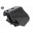 Support moteur VAICO V30-2339 - Visuel 1