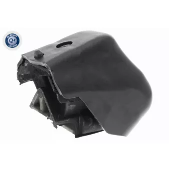 Support moteur VAICO V30-2339