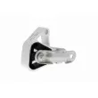 Support moteur VAICO V30-2341 - Visuel 1