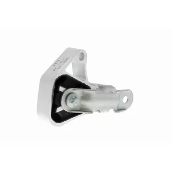 Support moteur VAICO V30-2341