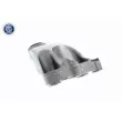 Support moteur VAICO V30-2342 - Visuel 1