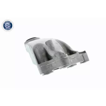 Support moteur VAICO V30-2342