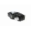 Support moteur avant gauche VAICO V30-2343 - Visuel 1