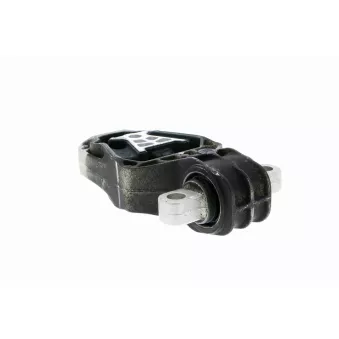 Support moteur avant gauche VAICO V30-2343