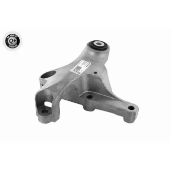 Support moteur VAICO V30-2344