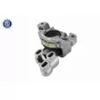 Suspension, boîte automatique VAICO V30-2345 - Visuel 1