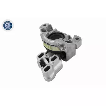Suspension, boîte automatique VAICO V30-2345