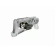 Support moteur VAICO V30-2347 - Visuel 1