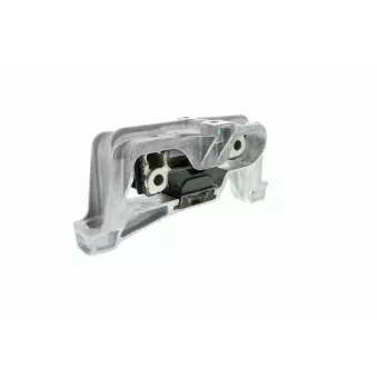 Support moteur VAICO V30-2347