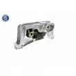 Support moteur VAICO V30-2348 - Visuel 1