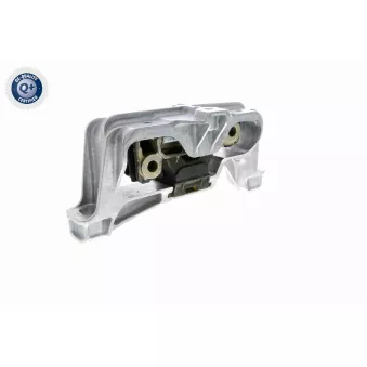 Support moteur VAICO V30-2348