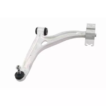 Bras de liaison, suspension de roue avant gauche VAICO V30-2349