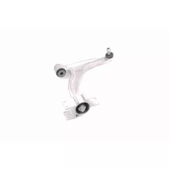 Bras de liaison, suspension de roue avant droit VAICO V30-2350