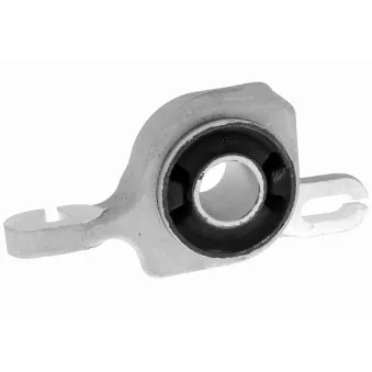 Support, silentbloc du bras transversal avant droit VAICO V30-2352