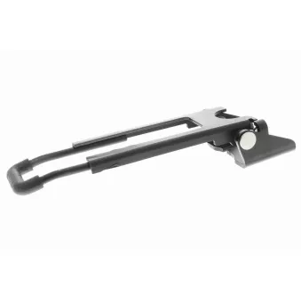 Cale-porte VAICO V30-2355