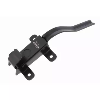 Cale-porte VAICO V30-2356