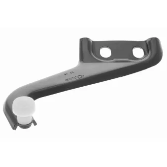 Guidage à galets, porte coulissante VAICO V30-2363
