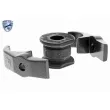 Kit de réparation, suspension du stabilisateur VAICO V30-2372 - Visuel 1