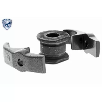 Kit de réparation, suspension du stabilisateur VAICO V30-2372