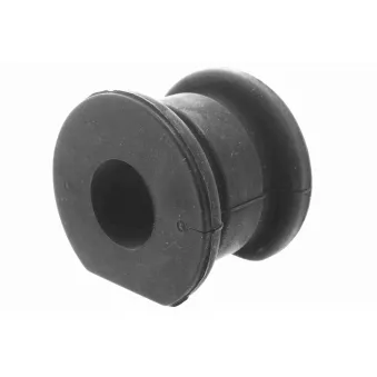 Suspension, stabilisateur VAICO V30-2372-1