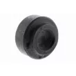 Suspension, stabilisateur VAICO V30-2374 - Visuel 1