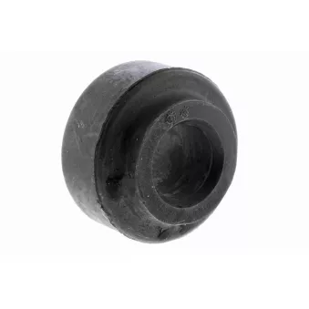 Suspension, stabilisateur VAICO V30-2374