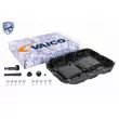 Jeu de pièces, Vidange boîte automatique VAICO V30-2377-BEK - Visuel 2