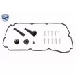 Jeu de pièces, Vidange boîte automatique VAICO V30-2377-BEK - Visuel 3