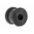 Suspension, stabilisateur VAICO V30-2379 - Visuel 1