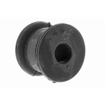Suspension, stabilisateur VAICO V30-2379