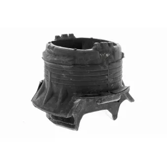 Suspension, corps de l'essieu VAICO V30-2382