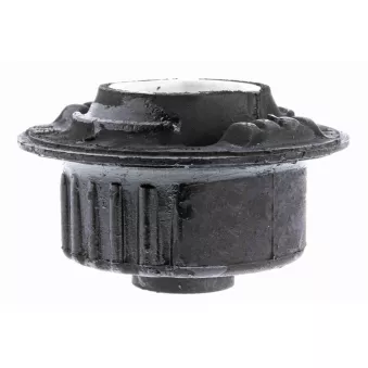Suspension, corps de l'essieu VAICO V30-2383