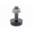 Butoir, capot-moteur VAICO V30-2391 - Visuel 1