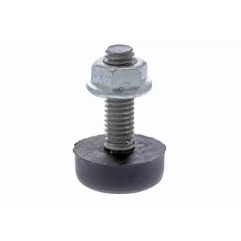 Butoir, capot-moteur VAICO V30-2391