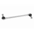 Entretoise/tige, stabilisateur VAICO V30-2393 - Visuel 1