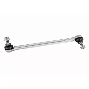 Entretoise/tige, stabilisateur VAICO V30-2393