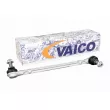 Entretoise/tige, stabilisateur VAICO V30-2393 - Visuel 2