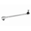 Entretoise/tige, stabilisateur VAICO V30-2393 - Visuel 3
