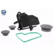 Kit de réparation, ventilation du carter-moteur VAICO V30-2401 - Visuel 1