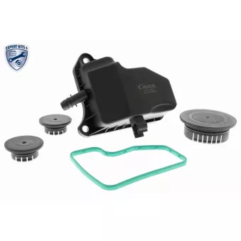 Kit de réparation, ventilation du carter-moteur VAICO V30-2401