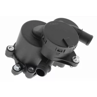 Séparateur d'huile, prise de recyclage des gas de carter VAICO V30-2403