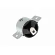 Suspension, boîte automatique VAICO V30-2407 - Visuel 1