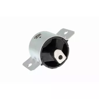 Suspension, boîte automatique VAICO V30-2407