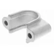 Support, suspension du stabilisateur VAICO V30-2408 - Visuel 1