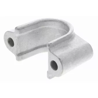 Support, suspension du stabilisateur VAICO V30-2408