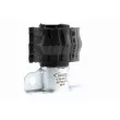 Suspension, stabilisateur VAICO V30-2412 - Visuel 1