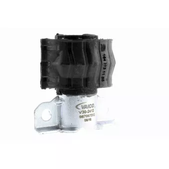 Suspension, stabilisateur VAICO V30-2412