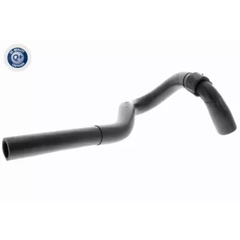 Durite de radiateur VAICO V30-2414